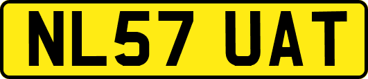 NL57UAT