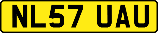 NL57UAU