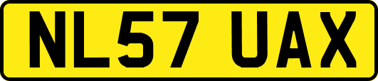 NL57UAX