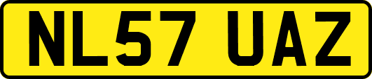 NL57UAZ