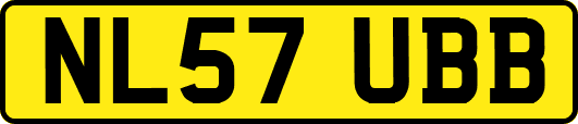 NL57UBB