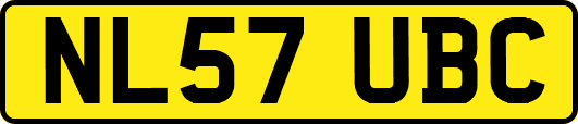 NL57UBC