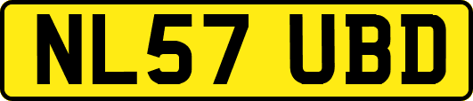 NL57UBD