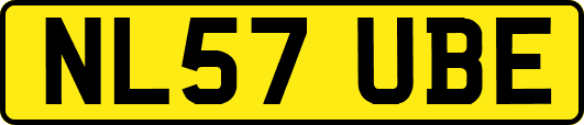 NL57UBE