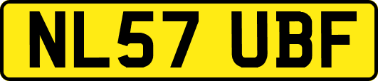NL57UBF