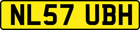 NL57UBH