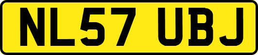 NL57UBJ