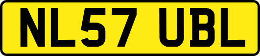 NL57UBL