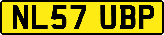 NL57UBP