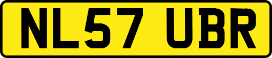 NL57UBR