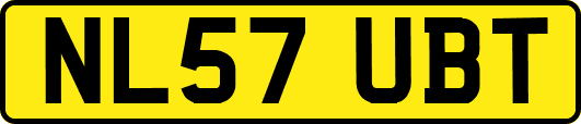 NL57UBT