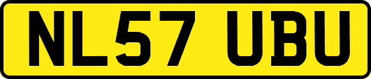 NL57UBU
