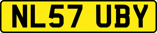 NL57UBY