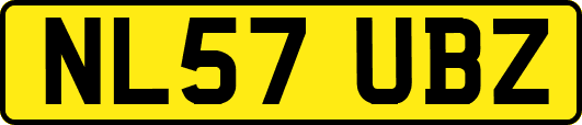 NL57UBZ