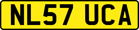 NL57UCA