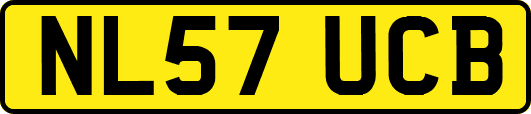 NL57UCB
