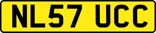 NL57UCC