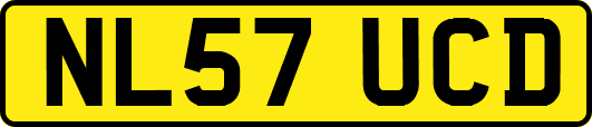 NL57UCD
