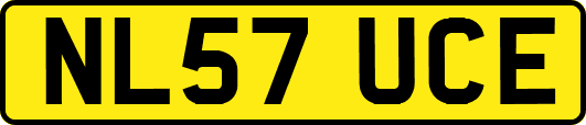 NL57UCE