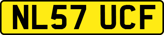 NL57UCF