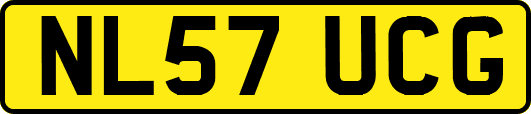 NL57UCG