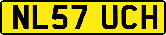 NL57UCH