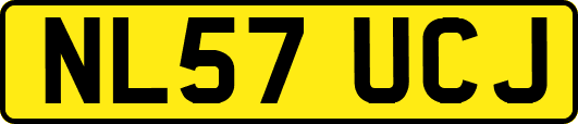 NL57UCJ