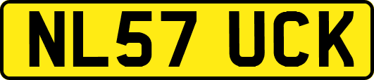 NL57UCK