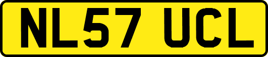 NL57UCL