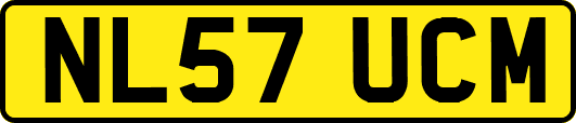 NL57UCM