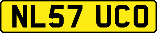 NL57UCO