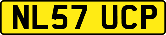 NL57UCP