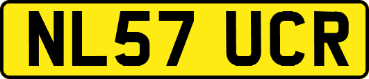 NL57UCR