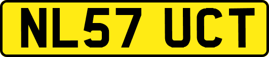NL57UCT