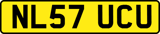 NL57UCU