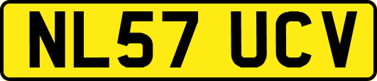 NL57UCV