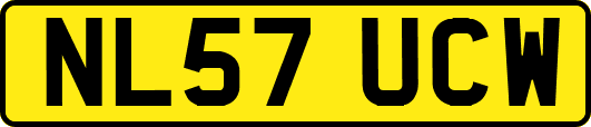 NL57UCW