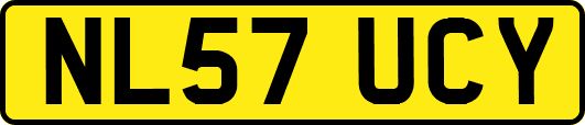 NL57UCY
