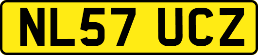 NL57UCZ