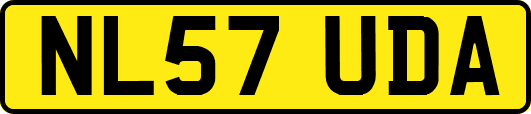 NL57UDA