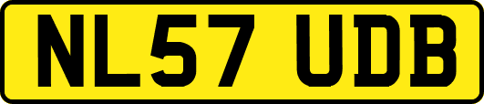 NL57UDB