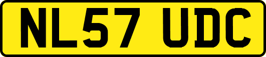 NL57UDC