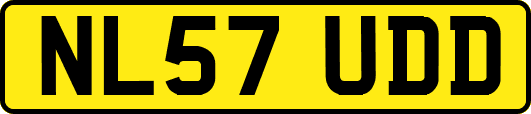 NL57UDD