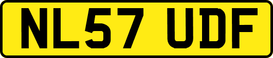 NL57UDF