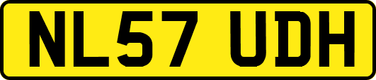 NL57UDH