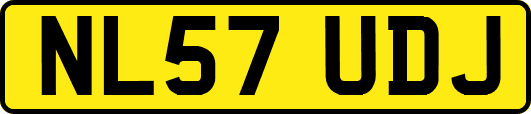 NL57UDJ