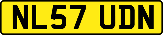 NL57UDN