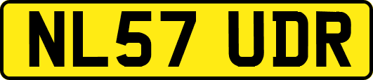 NL57UDR