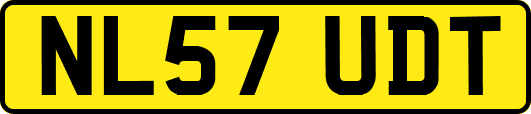 NL57UDT
