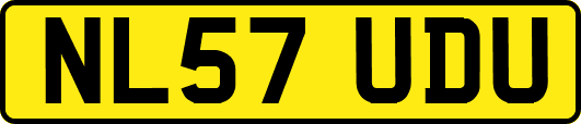 NL57UDU